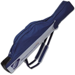 Fodero Lineaeffe Pro 1,75 m