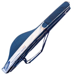 Fodero Lineaeffe Pro 1,75 m 2 scomparti