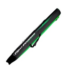 Fodero canna da pesca rigido Kali kunnan