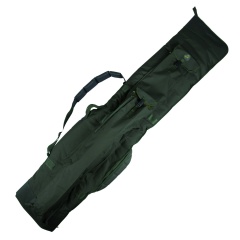 Guaina CarpSpirit 4 Canna da pesca da pesca 12/13'