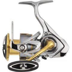 Moulinet spinning Daiwa Freams LT