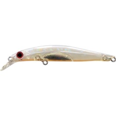 Esca artificiale Jackson Artist FR80 GSU