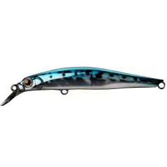 Esche artificiali Jackson Artist FR80