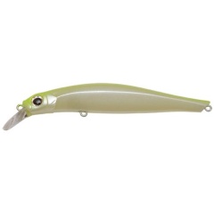 Esca artificiale Jackson Artist FR80 SCH