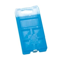 Accumulatore di freddo Camping Gaz Freez'pack M5