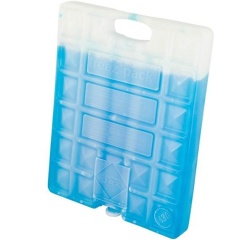 Accumulatore di freddo Camping Gaz Freez'pack M30