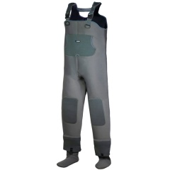 Jmc Hydrox Frisson Neo Waders in neoprene