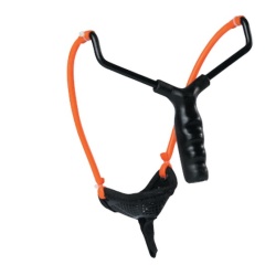 Fionda Prowess per i semi