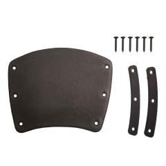 Attacco da sci anteriore Jobe Allenatore di punta anteriore