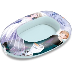 Bateau Gonflable Mondo Frozen