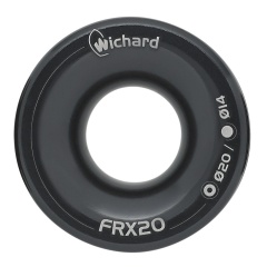 Anello di frizione Wichard