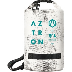 Sacca stagna Aztron 5 LA MOSTRA “GRADO B”
