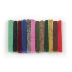 Doppiaggio rapido Jmc Dry fly