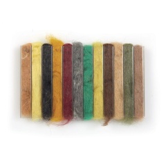 Doppiaggio rapido Jmc Lievre Antron