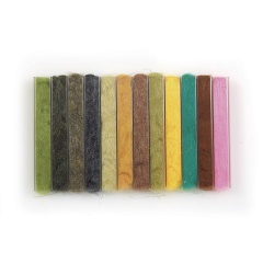 Doppiaggio rapido Jmc Antron