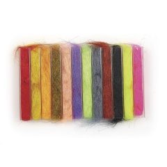 Doppiaggio rapido Jmc UV Dub