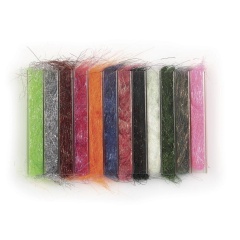 Doppiaggio rapido Jmc Angel