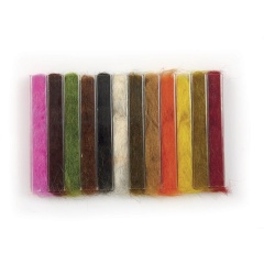 Doppiaggio rapido Jmc Seal Sub