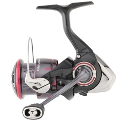 Moulinet spinning Daiwa Fuego LT 23