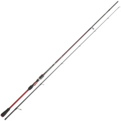 Canne Spinning Daiwa Fuego 23