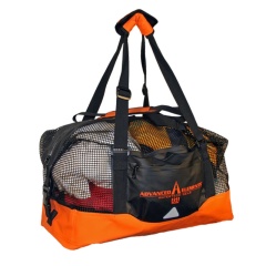 Advanced Elements Borsa Funk