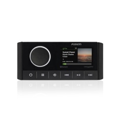 FusionApollo RA 670 Marine Radio