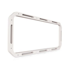 Distanziatore Fusion - Bianco