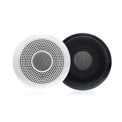 FusionXS Classic Speaker - 120 watt