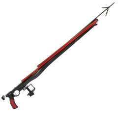 Arbalète Epsealon cobra - 90 cm