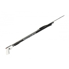 Fucile sub Marc Valentin N°6 - Testata aperta - 100 cm