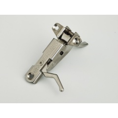 Meccanismo Ermes Futuro