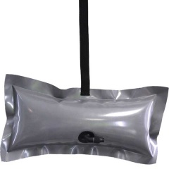 Poggiapiedi per Twist