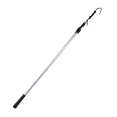 Amo da pesca Ragot Alch