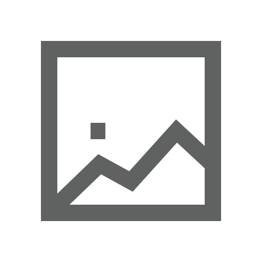 Guanti neoprene Aqua design 3 mm Black Out