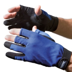 Guanti Lineaeffe - Taglia XL