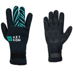 Guanti neoprene Aztron - L