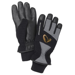 Gants Savage Gear Thermo Pro Glove