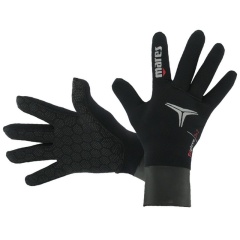 Gants Mares Trilastic 3/2 mm