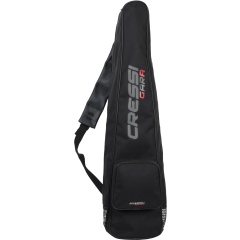 Borsa Cressi Gara Premium Flipper Bag