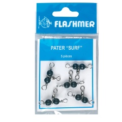 Pater Surf X 5