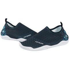 Scarpe da acqua Unisex Aztron Gemini-I | 36