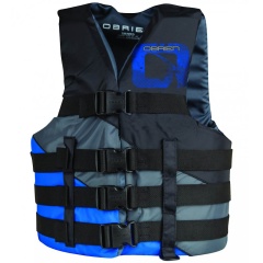 Aiuto al galleggiamento Obrien Sport-S/M