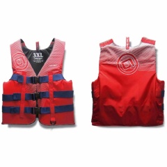 Aiuto al galleggiamento Obrien Rental Bambini