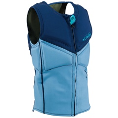 Giubbotto Uomo Aztron Chiron | M