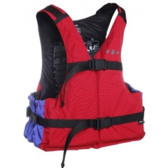 Gilet da kayak Artistic Aveyron 55N - S/M