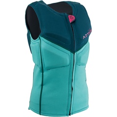 Giubbotto Donna Aztron Vesta | M