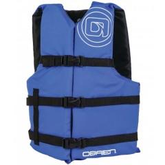 Gilet de flottaison Obrien Universel Adulte