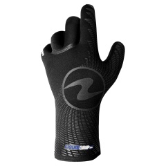 Guanti Aqualung Liquid Grip - 3 mm - Taglia S