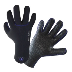 Guanti Aqualung Ava - 3 mm - Taglia M