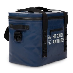 Glacière Jobe Axopar Adventure Bleu 45L